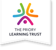 The Priory Learning Trust