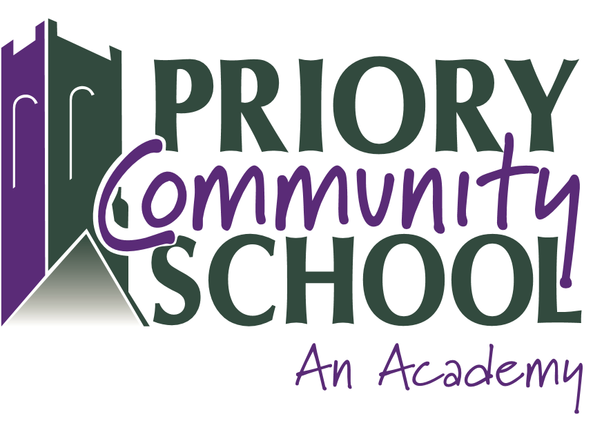 Priory Community School - An Academy