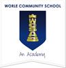 Worle Community School Academy